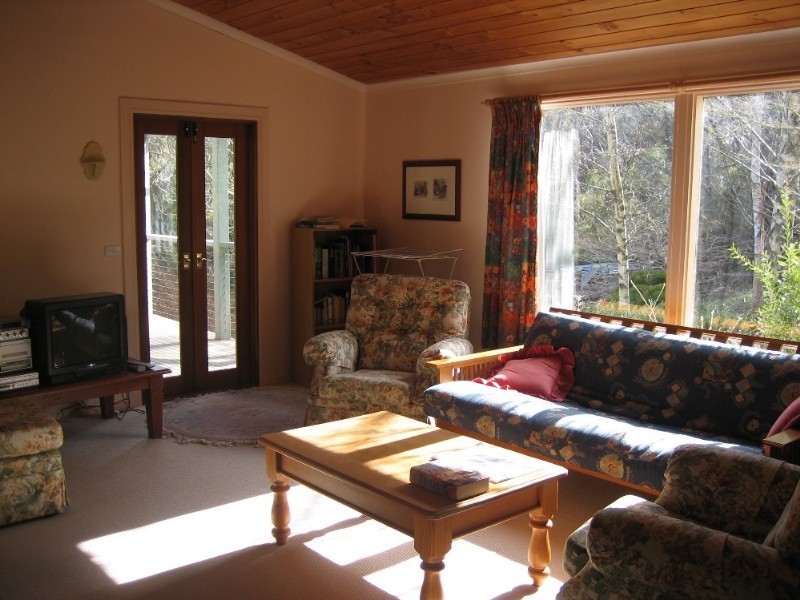 Mount Victoria NSW 2786