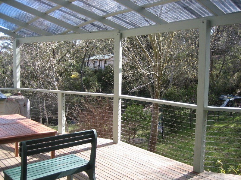 Mount Victoria NSW 2786