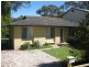 Blackheath NSW 2785