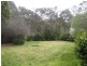 Blackheath NSW 2785