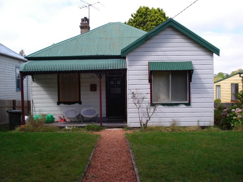 9 Hat Hill Road, Blackheath NSW 2785