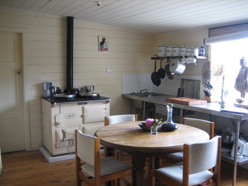 Mount Victoria NSW 2786