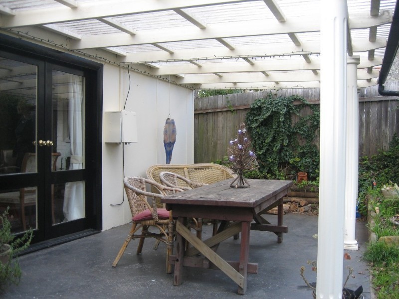 Mount Victoria NSW 2786