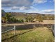 1161 Browns Gap Road, Little Hartley NSW 2790