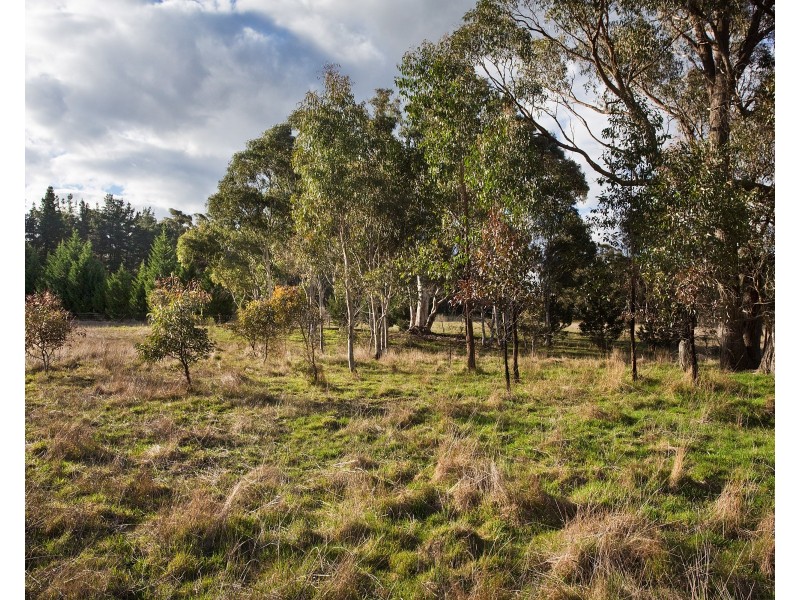 1161 Browns Gap Road, Little Hartley NSW 2790