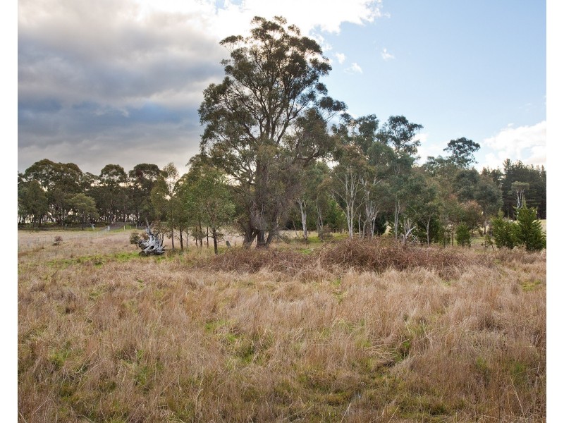 1161 Browns Gap Road, Little Hartley NSW 2790