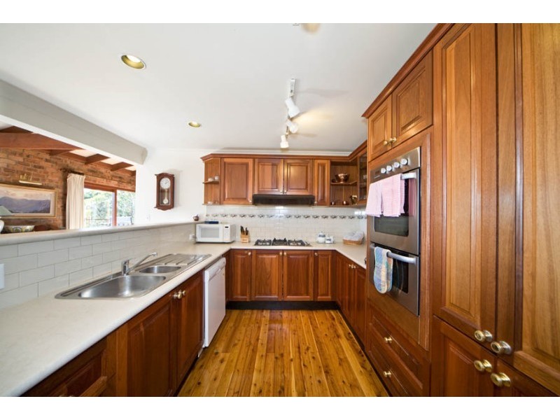 91a Old Shipley Road, Blackheath NSW 2785