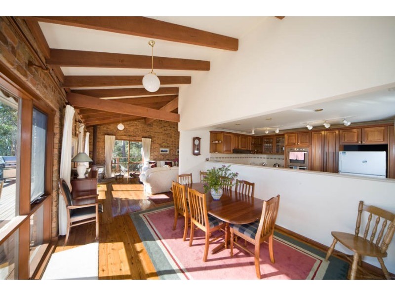 91a Old Shipley Road, Blackheath NSW 2785