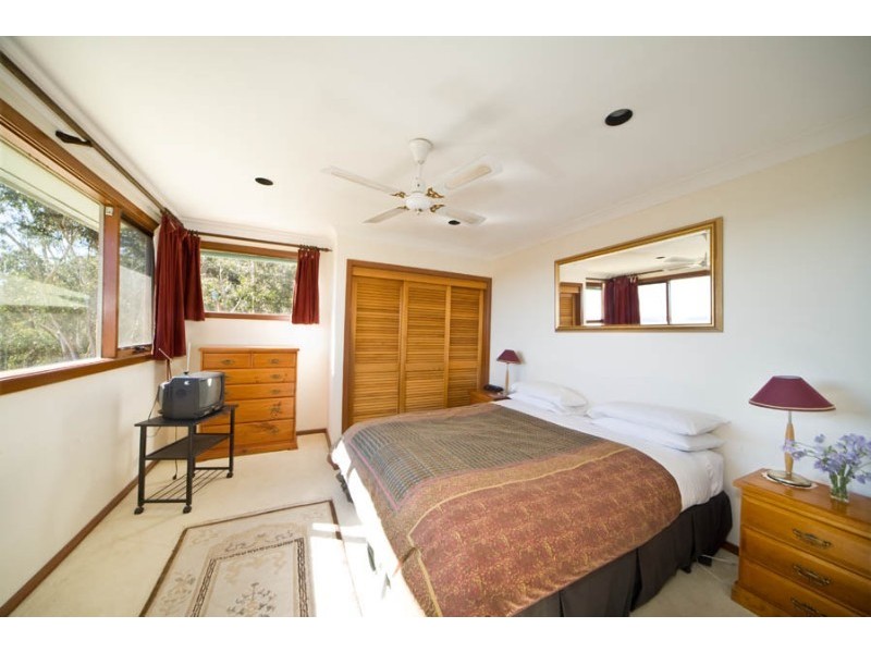 91a Old Shipley Road, Blackheath NSW 2785