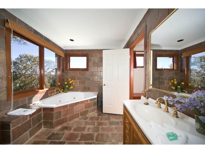 91a Old Shipley Road, Blackheath NSW 2785