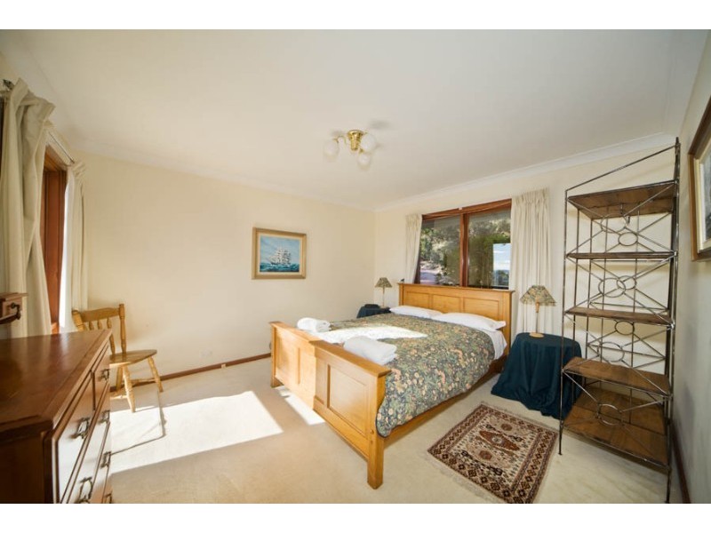 91a Old Shipley Road, Blackheath NSW 2785