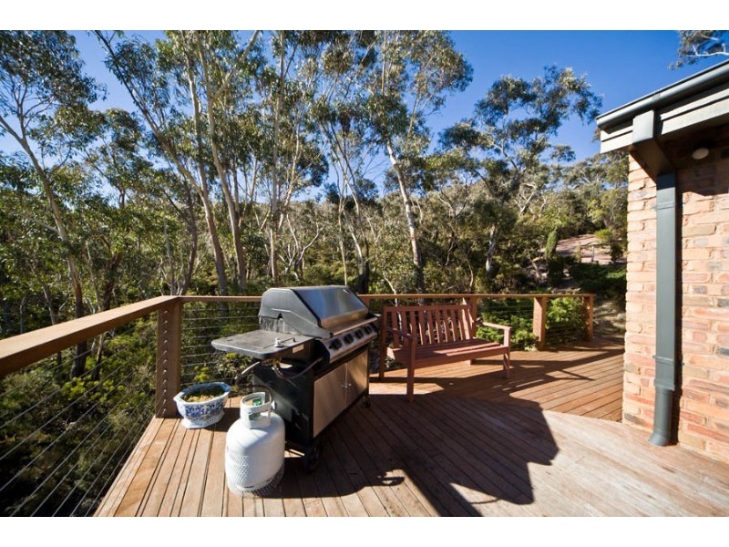 91a Old Shipley Road, Blackheath NSW 2785