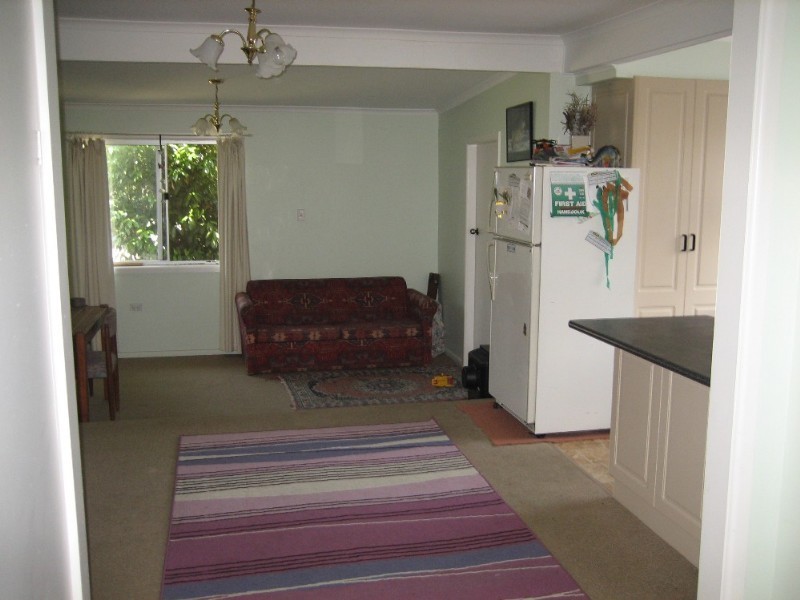 14 Jersey Parade, Mount Victoria NSW 2786