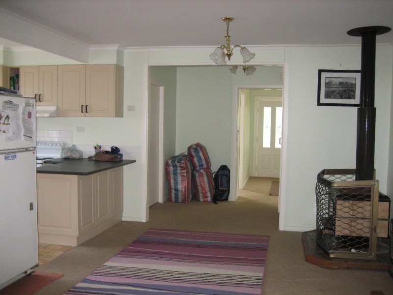 14 Jersey Parade, Mount Victoria NSW 2786