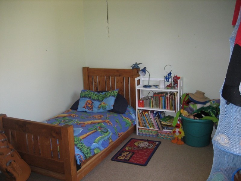 14 Jersey Parade, Mount Victoria NSW 2786