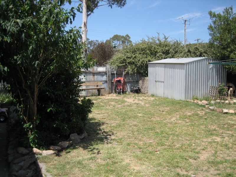 14 Jersey Parade, Mount Victoria NSW 2786