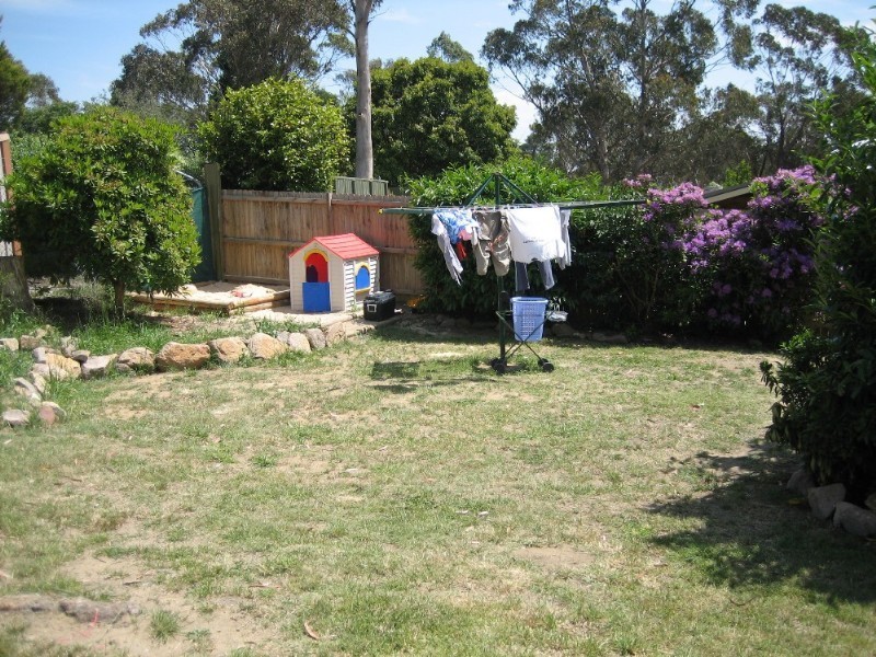 14 Jersey Parade, Mount Victoria NSW 2786