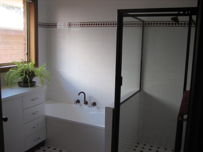 Mount Victoria NSW 2786