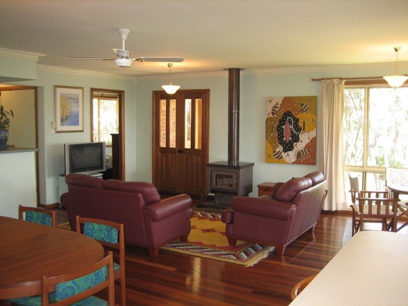 Mount Victoria NSW 2786