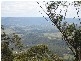 Mount Victoria NSW 2786