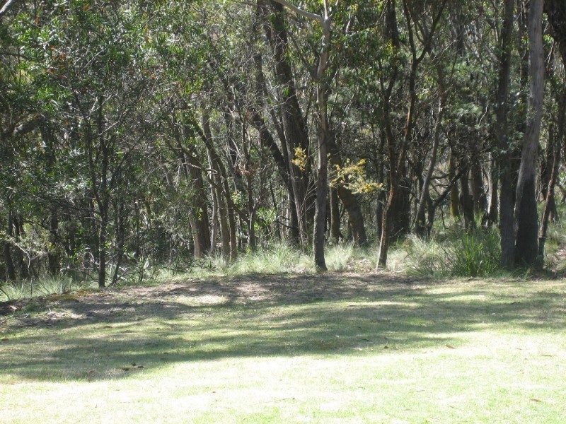 Mount Victoria NSW 2786