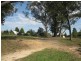 Lot 4, 97 Great Western Highway, Mount Victoria NSW 2786