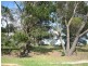 Lot 5, 97 Great Western Highway, Mount Victoria NSW 2786