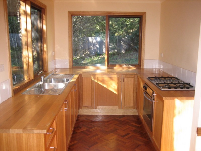 Blackheath NSW 2785