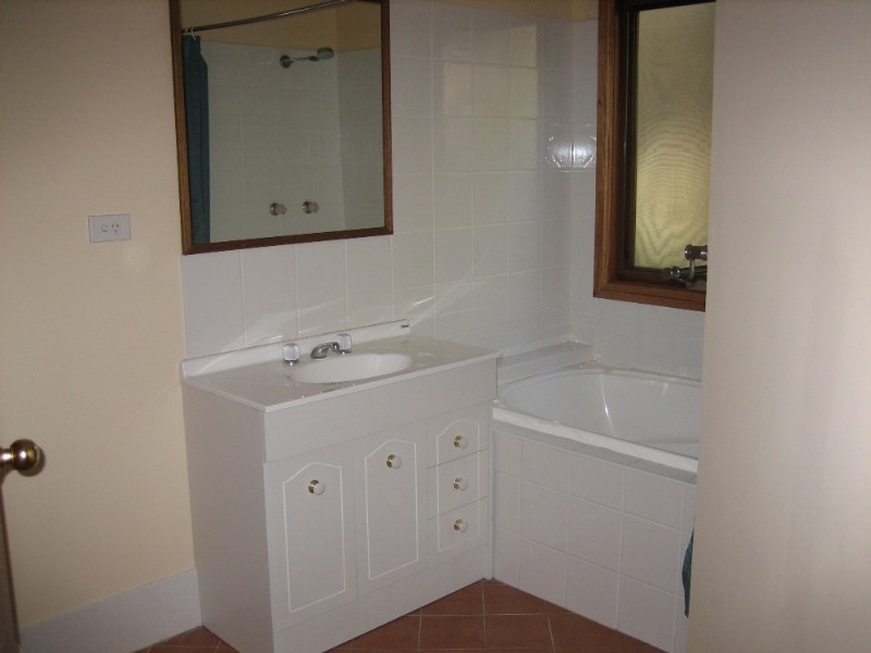Blackheath NSW 2785
