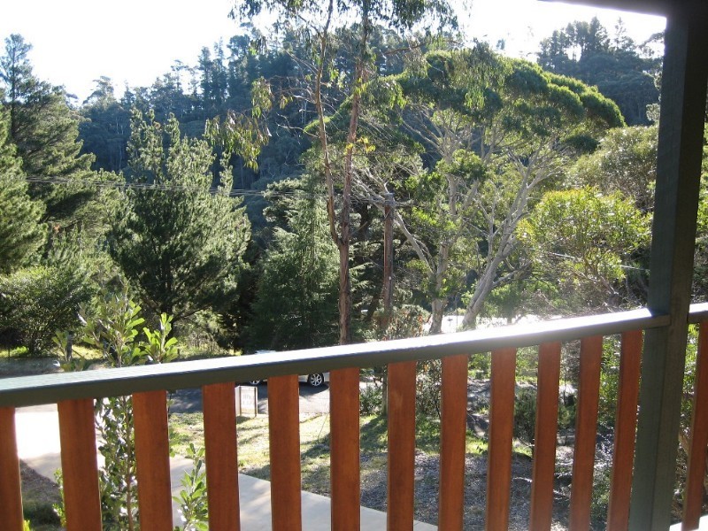 Blackheath NSW 2785