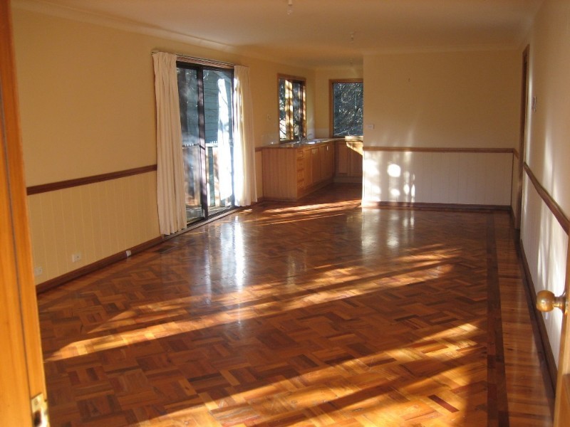 Blackheath NSW 2785