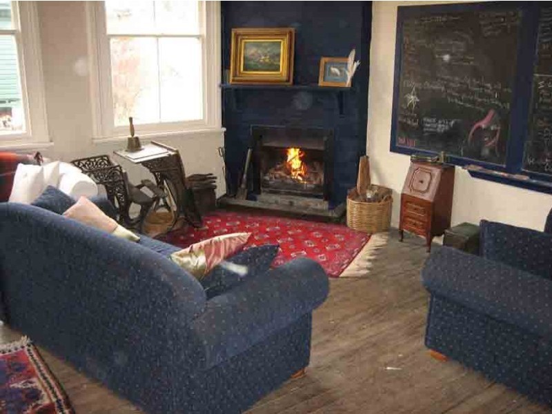 348 Hartley Vale Road, Blackheath NSW 2785