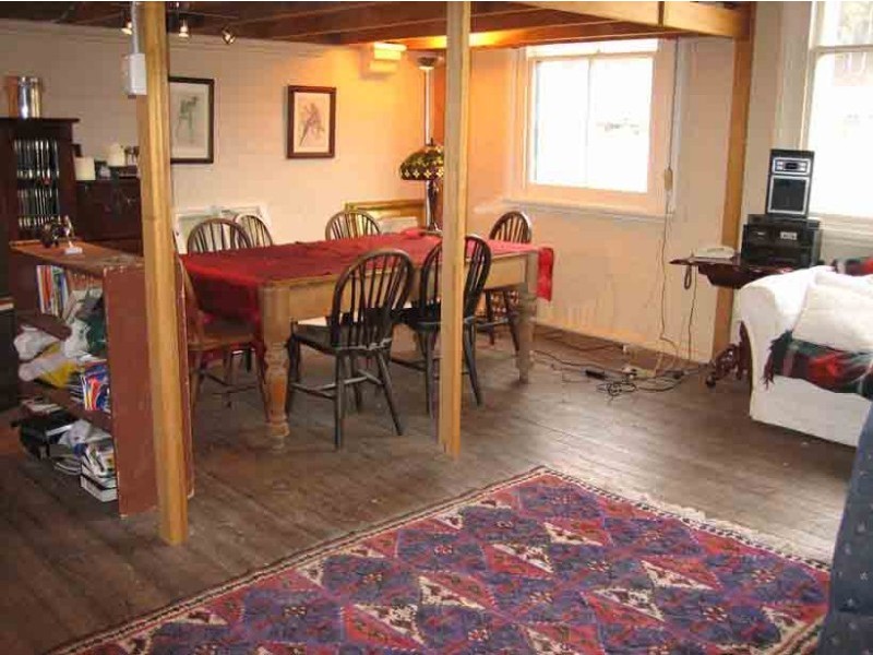 348 Hartley Vale Road, Blackheath NSW 2785