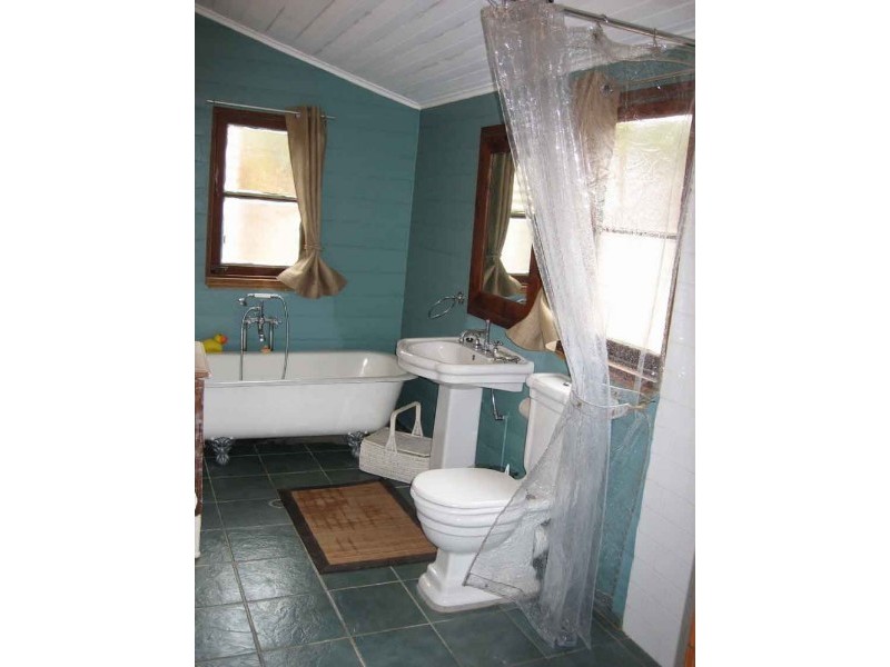 348 Hartley Vale Road, Blackheath NSW 2785