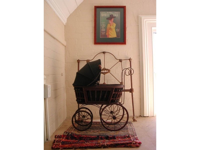 348 Hartley Vale Road, Blackheath NSW 2785