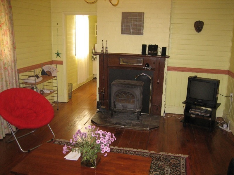 Blackheath NSW 2785