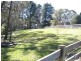 Blackheath NSW 2785