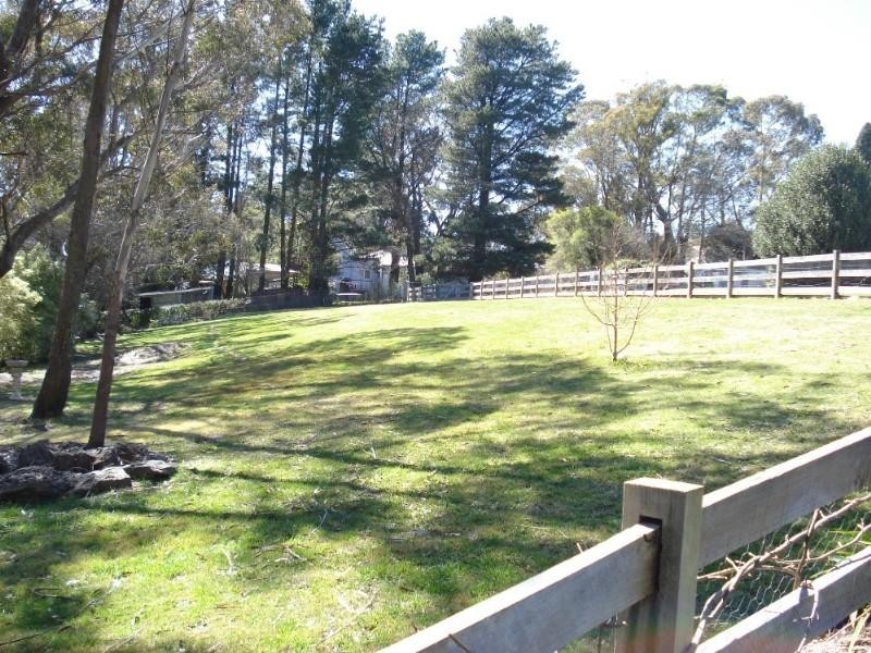 Blackheath NSW 2785