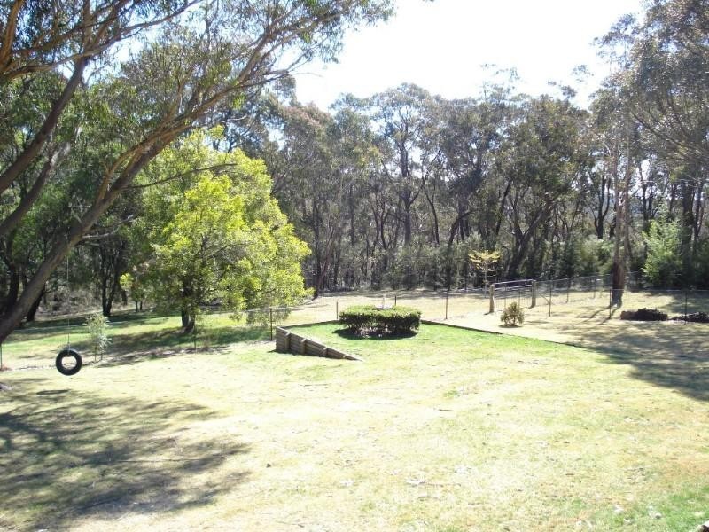 Blackheath NSW 2785