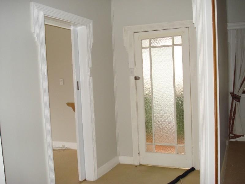 186 Great Western HigHighway, Blackheath NSW 2785