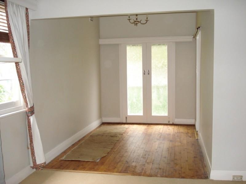 186 Great Western HigHighway, Blackheath NSW 2785