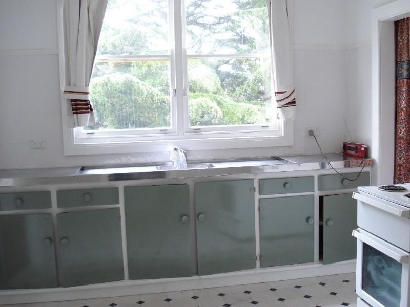 186 Great Western HigHighway, Blackheath NSW 2785