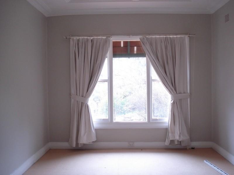 186 Great Western HigHighway, Blackheath NSW 2785