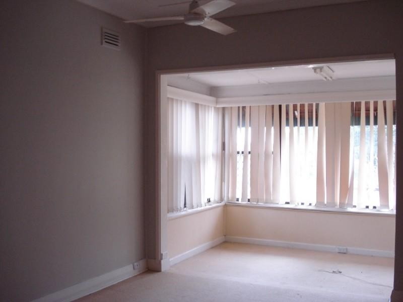 186 Great Western HigHighway, Blackheath NSW 2785