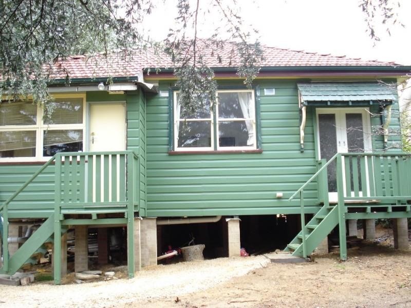 186 Great Western HigHighway, Blackheath NSW 2785
