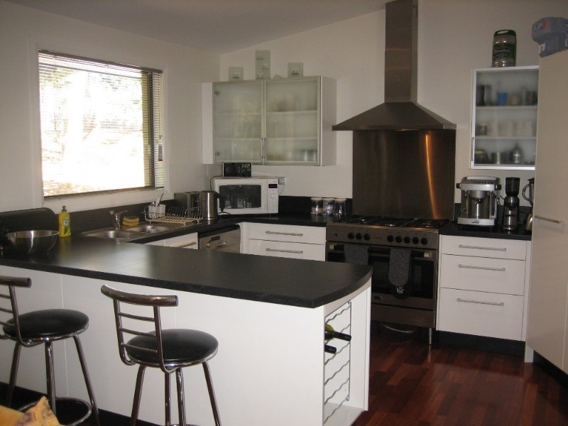 Mount Victoria NSW 2786