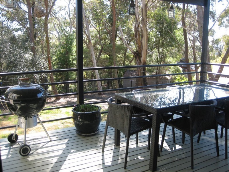 Mount Victoria NSW 2786