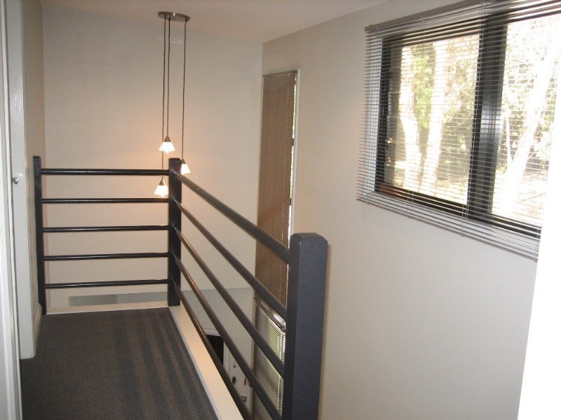 Mount Victoria NSW 2786