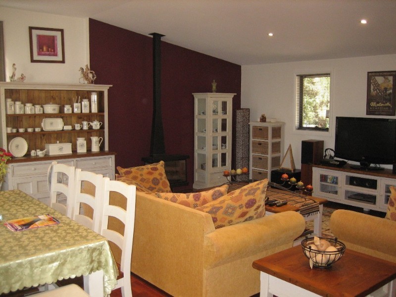 Mount Victoria NSW 2786