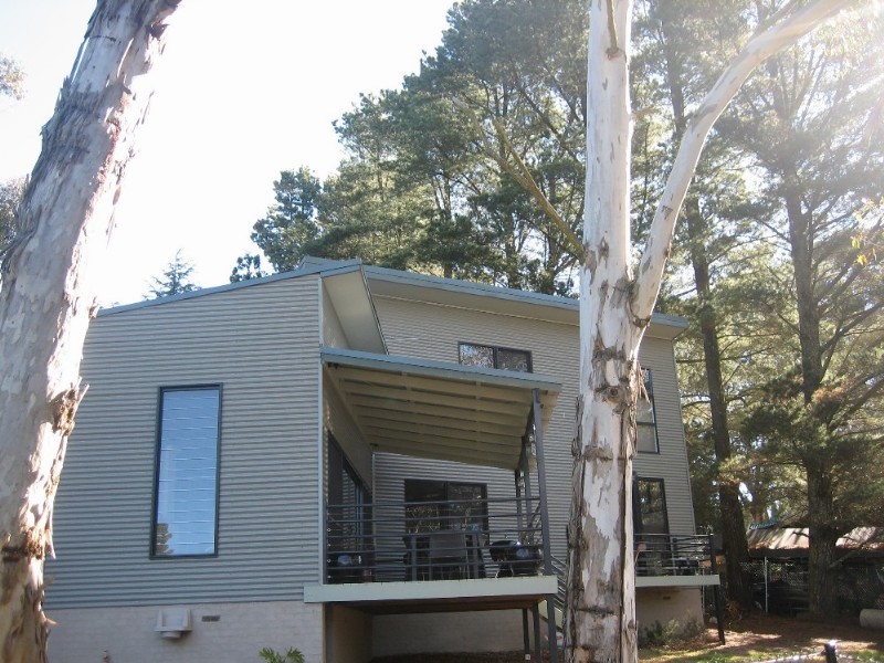 Mount Victoria NSW 2786